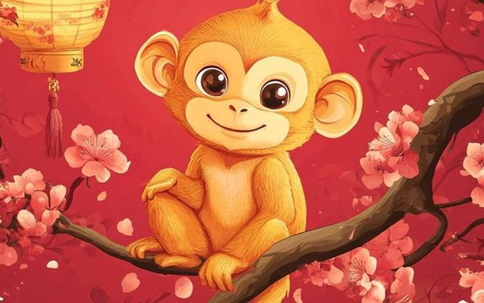 Tuổi Thân: Theo tử vi 12 con giáp, người tuổi Thân thẳng thắn và trực tiếp trong giao tiếp. Họ không ngần ngại thể hiện ý kiến của mình và thường tỏ ra mạnh mẽ trong việc bảo vệ quan điểm của mình. 