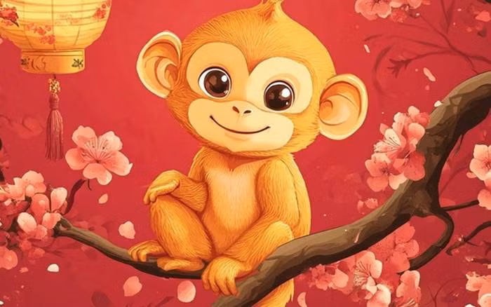  Tuổi Tý: Theo tử vi 12 con giáp, người tuổi Tý tính tình khá trầm tính, không thích thể hiện bản thân. Con giáp này rất giỏi kiềm chế, sống lý trí. Họ yêu thương gia đình, yêu vợ, thương con nhưng không bộc lộ bằng lời nói. 