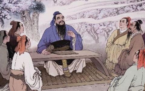  Nếu thấy bạn kiếm được ít tiền, họ có thể không hỏi gì, nhưng nếu họ nhận thấy bạn có thu nhập cao, họ sẽ nghĩ rằng bạn có trách nhiệm giúp đỡ gia đình. Nhiều người chỉ thấy bề ngoài của thành công mà không hiểu được những vất vả đằng sau đó.