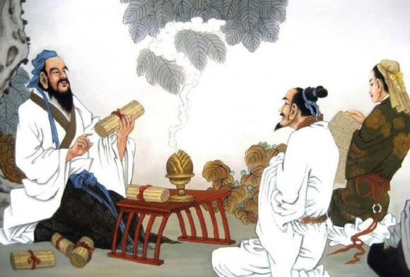 Việc kiếm tiền không dễ dàng, nhưng đôi khi người ta lại không nhận ra rằng việc vay mượn từ người thân cũng có thể là một gánh nặng. Dù bạn có tiền hay không, việc chia sẻ quá nhiều về thu nhập và tiết kiệm không phải lúc nào cũng tốt. Hãy giữ sự im lặng và giúp đỡ khi bạn thực sự có thể.