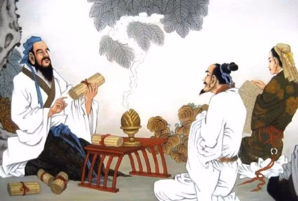 Việc kiếm tiền không dễ dàng, nhưng đôi khi người ta lại không nhận ra rằng việc vay mượn từ người thân cũng có thể là một gánh nặng. Dù bạn có tiền hay không, việc chia sẻ quá nhiều về thu nhập và tiết kiệm không phải lúc nào cũng tốt. Hãy giữ sự im lặng và giúp đỡ khi bạn thực sự có thể.