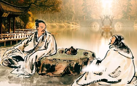  1. Không nên tiết lộ thu nhập và tiền tiết kiệm của mình: Nhiều người cho rằng chia sẻ về thu nhập và tiền tiết kiệm với anh em trong gia đình là chuyện bình thường. Tuy nhiên, khi bạn chia sẻ những thông tin này, điều đầu tiên mà họ nghĩ đến là có thể xin hoặc vay mượn từ bạn. 