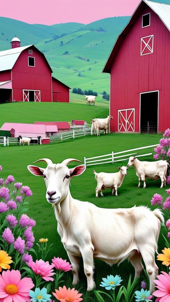 br/> Con giáp Mùi: Những người bạn tuổi Mùi có tính cách rất nhẹ nhàng và dường như không bao giờ nổi nóng. Khi đối mặt với một nhiệm vụ, họ không vội vàng thực hiện mà lập kế hoạch và hoàn thành từng bước một. 