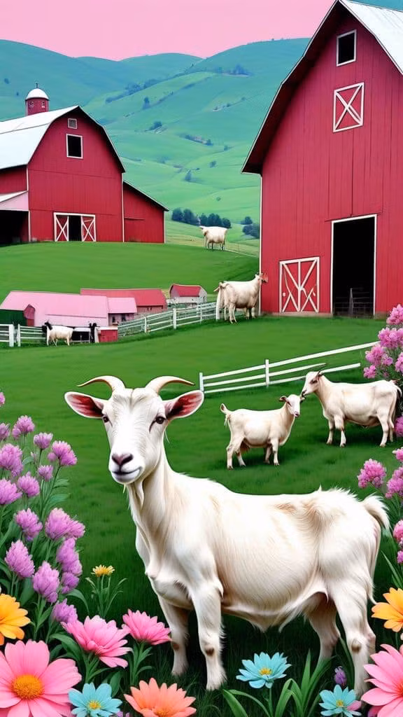 br/> Con giáp Mùi: Những người bạn tuổi Mùi có tính cách rất nhẹ nhàng và dường như không bao giờ nổi nóng. Khi đối mặt với một nhiệm vụ, họ không vội vàng thực hiện mà lập kế hoạch và hoàn thành từng bước một. 