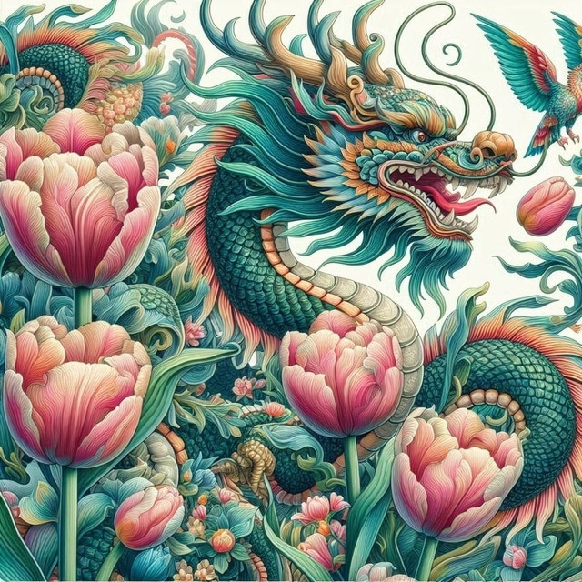 Tuổi Thìn: Nhắc đến tuổi Thìn, họ chính là những nhà lãnh đạo bẩm sinh! Sinh ra đã mang trong mình khí chất đế vương, khiến người khác vừa gặp đã cảm nhận được sức hút khó cưỡng.