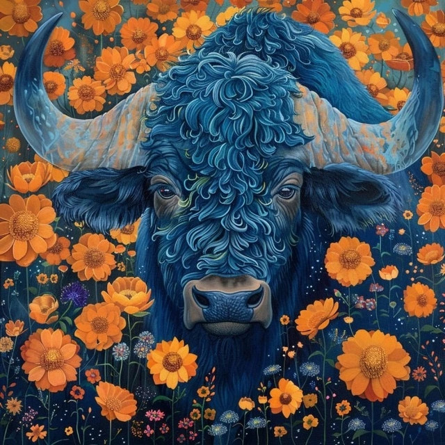 Tuổi Sửu: Người tuổi Sửu là những người trung thực và chân thành. Con giáp này luôn đối xử với mọi người xung quanh bằng tấm lòng hồn nhiên. Về mặt sự nghiệp, người tuổi Sửu càng siêng năng, chăm chỉ hơn, họ biết rằng chỉ có cho đi mới có được điều gì đó. 