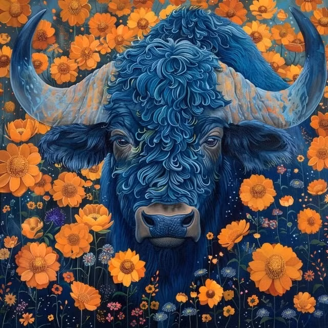 Tuổi Sửu: Người tuổi Sửu là những người trung thực và chân thành. Con giáp này luôn đối xử với mọi người xung quanh bằng tấm lòng hồn nhiên. Về mặt sự nghiệp, người tuổi Sửu càng siêng năng, chăm chỉ hơn, họ biết rằng chỉ có cho đi mới có được điều gì đó. 