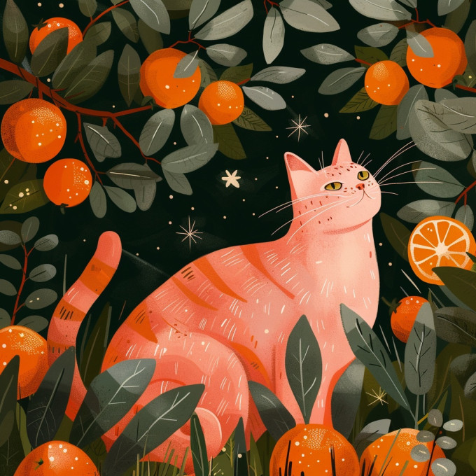  Người độc thân có thể gặp được người bạn đời lý tưởng, còn người đang ở trong mối quan hệ cần chú ý ý nhiều hơn đến người bạn đời và cùng nhau xây dựng mối quan hệ hạnh phúc.