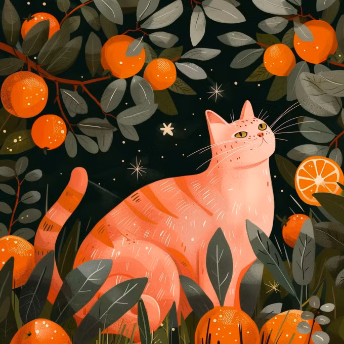  Người độc thân có thể gặp được người bạn đời lý tưởng, còn người đang ở trong mối quan hệ cần chú ý ý nhiều hơn đến người bạn đời và cùng nhau xây dựng mối quan hệ hạnh phúc.