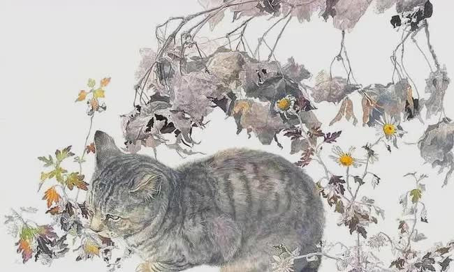 Đối với những người đang hoạt động trong lĩnh vực kinh doanh, đây là thời điểm thích hợp để xem xét lại cách thức kinh doanh và mở rộng thị trường quảng cáo nhằm cải thiện doanh thu. Doanh thu có thể bị ảnh hưởng, vì vậy hãy chuẩn bị tâm lý cho những tình huống bất ngờ.