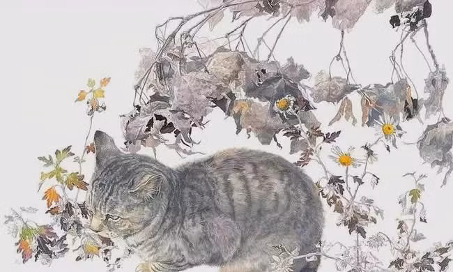 Đối với những người đang hoạt động trong lĩnh vực kinh doanh, đây là thời điểm thích hợp để xem xét lại cách thức kinh doanh và mở rộng thị trường quảng cáo nhằm cải thiện doanh thu. Doanh thu có thể bị ảnh hưởng, vì vậy hãy chuẩn bị tâm lý cho những tình huống bất ngờ.