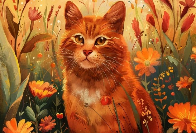 Tuổi Mão – Tài lộc rực rỡ, sự nghiệp vững bước: Người tuổi Mão nổi tiếng với sự thông minh, khéo léo và nhạy bén trong công việc. Bước vào tháng 3, họ sẽ tận dụng được những cơ hội hiếm có để bứt phá mạnh mẽ. 