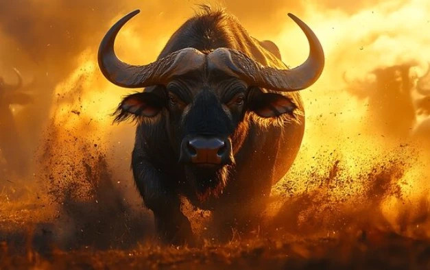 Tuổi Sửu – Gặt hái thành quả, vươn tầm cao mới: Vốn nổi tiếng với sự chăm chỉ, kiên trì và bền bỉ, tuổi Sửu đã không ngừng nỗ lực trong thời gian qua. Và giờ đây, khi tháng 3 đến, vận may tài chính của họ sẽ có bước chuyển biến đột phá. 