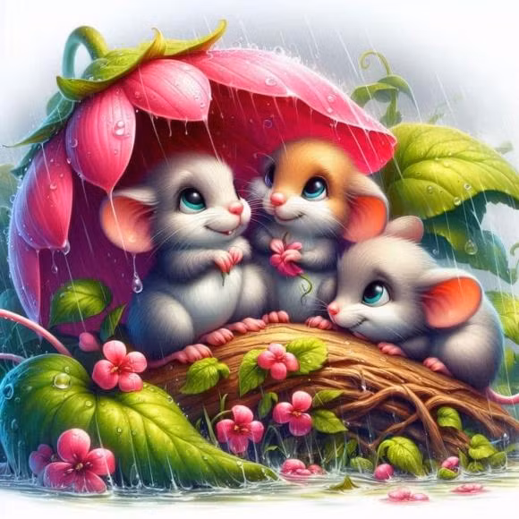 Con giáp Tý: nhanh trí, linh hoạt và dễ thích nghi. Những người sinh ra dưới cung hoàng đạo Tý là những người nhanh trí, linh hoạt và dễ thích nghi, có thể nhanh chóng tìm được vị trí của mình trong nhiều môi trường khác nhau. Trong 3 tháng tới, phẩm chất này của họ sẽ giúp họ đạt được kết quả xuất sắc trong sự nghiệp và tài chính. 