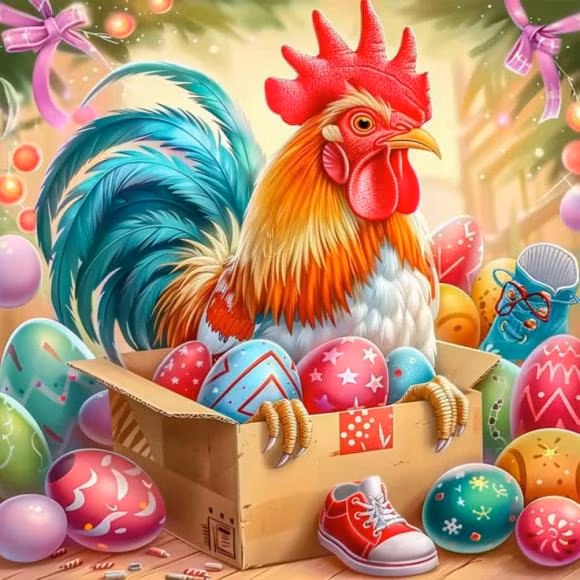 br/> Người tuổi Dậu thông minh, hóm hỉnh và giỏi nắm bắt cơ hội. Người tuổi Dậu thông minh, tư duy nhanh nhạy, giỏi khám phá và nắm bắt cơ hội. Trong ba tháng tới, lợi thế này của họ sẽ được phát huy hết. 