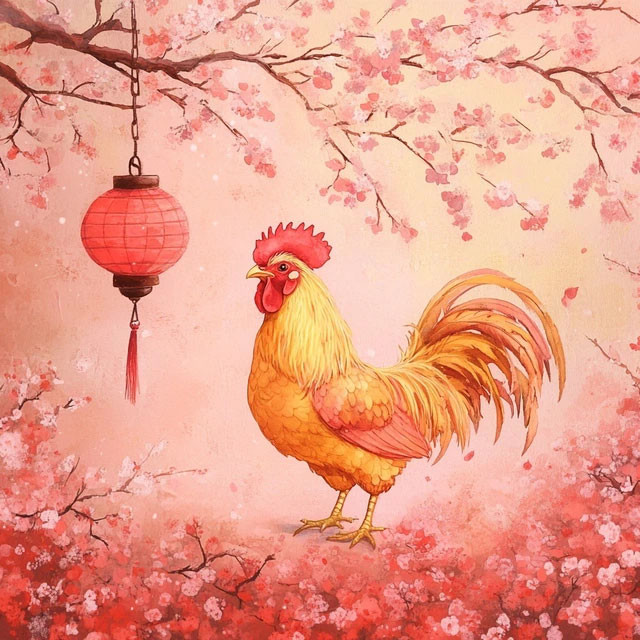 Tuổi Dậu: Tuổi Dậu là những người có xu hướng gặp nhiều may mắn về tài lộc, vận số của họ cũng tốt hơn so với các cung con giáp khác. Người tuổi Dậu thường sinh ra trong một gia đình nề nếp, từ nhỏ đã có sống cuộc sống sung túc, giàu có nên việc tiêu tiền lúc nào cũng "thoải mái". 