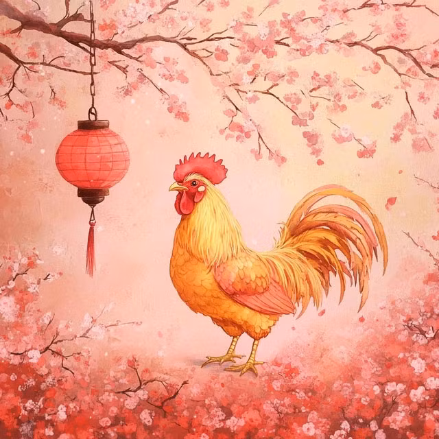 Tuổi Dậu: Tuổi Dậu là những người có xu hướng gặp nhiều may mắn về tài lộc, vận số của họ cũng tốt hơn so với các cung con giáp khác. Người tuổi Dậu thường sinh ra trong một gia đình nề nếp, từ nhỏ đã có sống cuộc sống sung túc, giàu có nên việc tiêu tiền lúc nào cũng "thoải mái". 