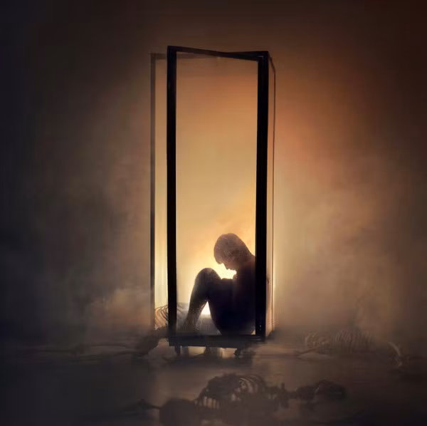 Việc sử dụng nhiều các chất kích thích cũng góp phần khiến cho não bị ảnh hưởng.