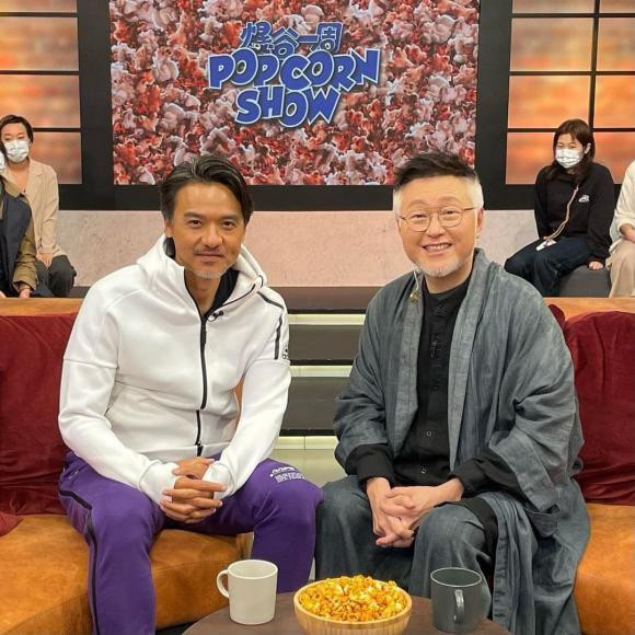 Phung Duc Luan thang than thua nhan yeu thich nu dien vien nay-Hinh-3