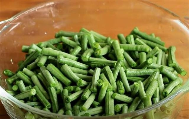 Loai qua dai loang ngoang, la “kho dinh duong”-Hinh-3