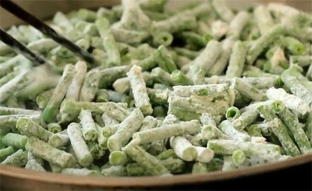 Loai qua dai loang ngoang, la “kho dinh duong”-Hinh-5