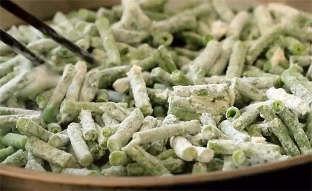 Loai qua dai loang ngoang, la “kho dinh duong”-Hinh-5