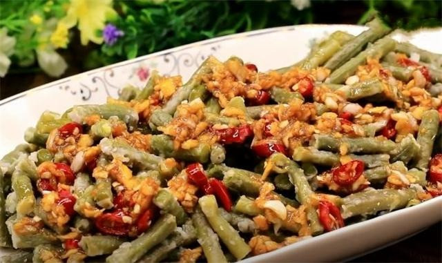 Loai qua dai loang ngoang, la “kho dinh duong”-Hinh-7