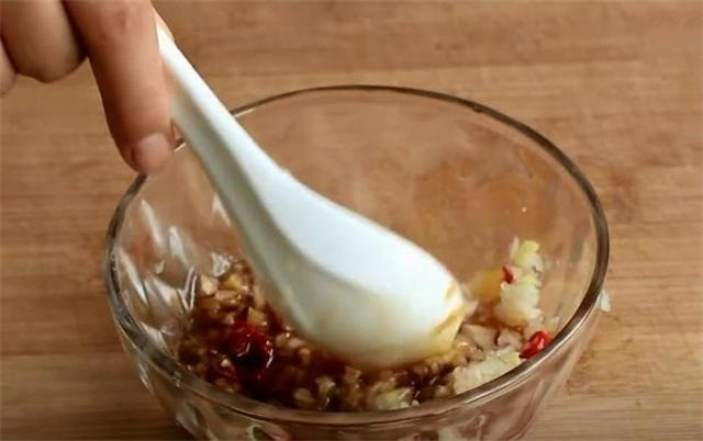 Loai qua dai loang ngoang, la “kho dinh duong”-Hinh-6