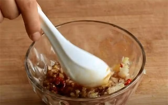 Loai qua dai loang ngoang, la “kho dinh duong”-Hinh-6