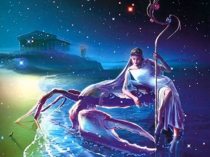 Tiet lo 4 cung hoang dao de co tin vui trong thang cuoi nam 2022-Hinh-4