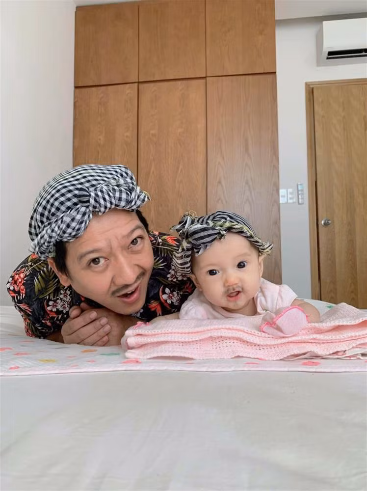 Nha Phuong cu so ho la 