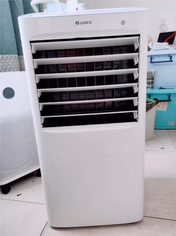 Diem danh 10 thu 'khong can thiet' nhat khi tu sua nha-Hinh-5