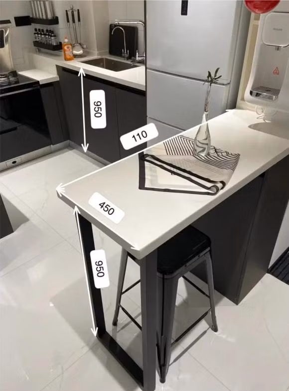 Diem danh 10 thu 'khong can thiet' nhat khi tu sua nha-Hinh-13