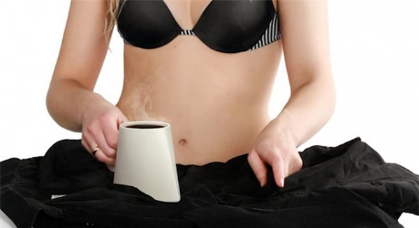 Điểm tên những "phát minh siêu kỳ quặc" trong lịch sử nhân loại ảnh 6