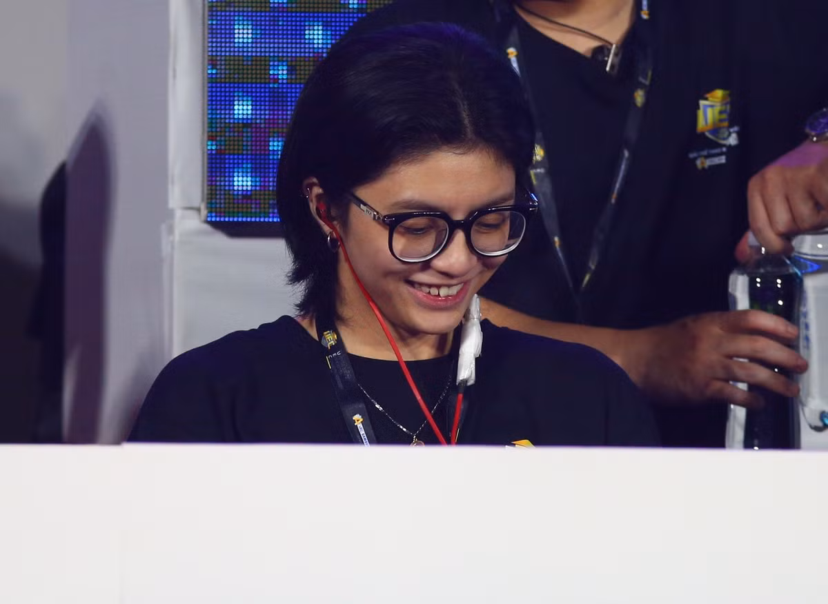 STG ap dao o UEC Samsung Mua Thu 2022 mon PUBG Mobile-Hinh-3