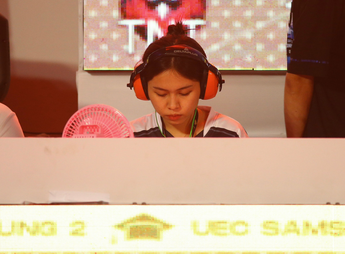 STG ap dao o UEC Samsung Mua Thu 2022 mon PUBG Mobile-Hinh-4