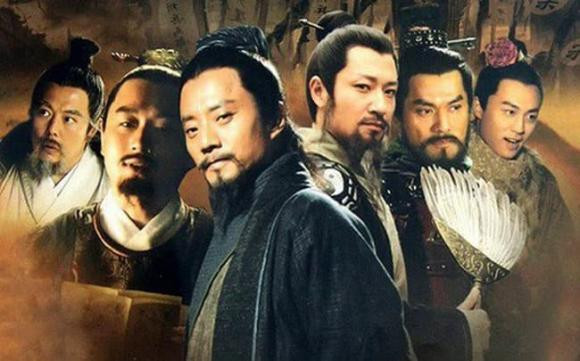 Vi sao cac anh hung Luong Son thich dung ten dong vat dat biet danh?-Hinh-2