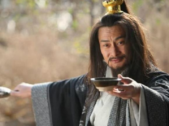 Vi sao cac anh hung Luong Son thich dung ten dong vat dat biet danh?-Hinh-7