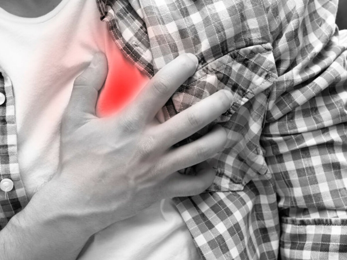 Dau hieu ban dang bi suy tim-Hinh-2