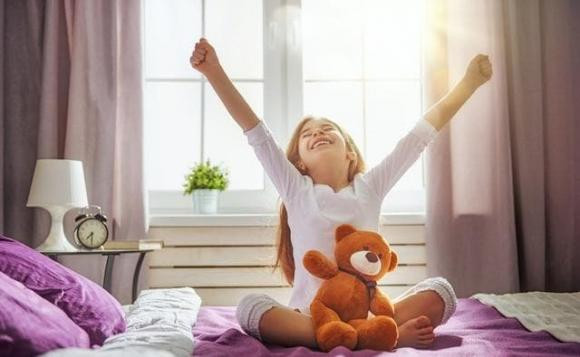 Vì vậy, một gia đình không hợp lý chắc chắn sẽ trở thành vật cản trên con đường hôn nhân của con cái. Dù bạn có thừa nhận hay không thì rào cản này chắc chắn tồn tại một cách khách quan. Hôn nhân vốn là chuyện càng phải cẩn trọng, suy nghĩ thiệt hơn cũng là chuyện bình thường, nên nhìn từ cả hoàn toàn để có sự an toàn trong hôn nhân sau này.