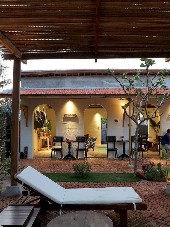 Cap vo chong Ha Noi chi 1 ty dong cai tao ngoi nha co-Hinh-9