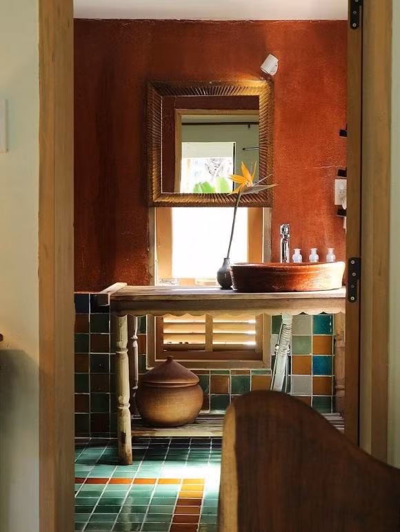 Cap vo chong Ha Noi chi 1 ty dong cai tao ngoi nha co-Hinh-12