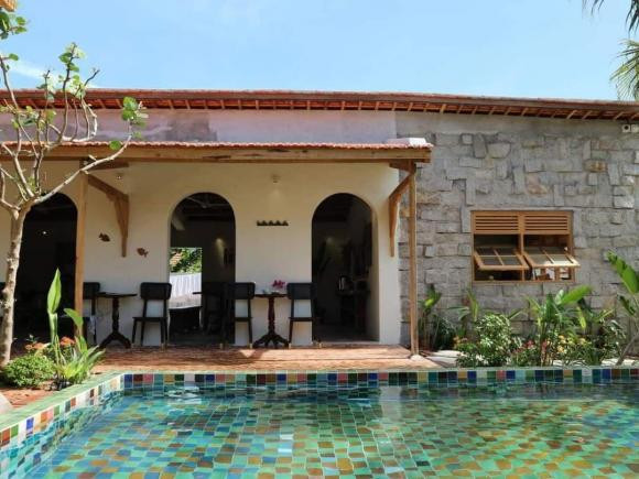 Cap vo chong Ha Noi chi 1 ty dong cai tao ngoi nha co-Hinh-10