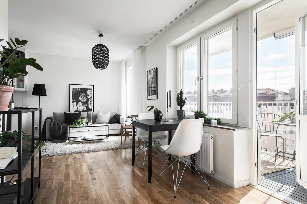 Chi von ven 34m2 ban van co the co to am dang mo uoc-Hinh-2