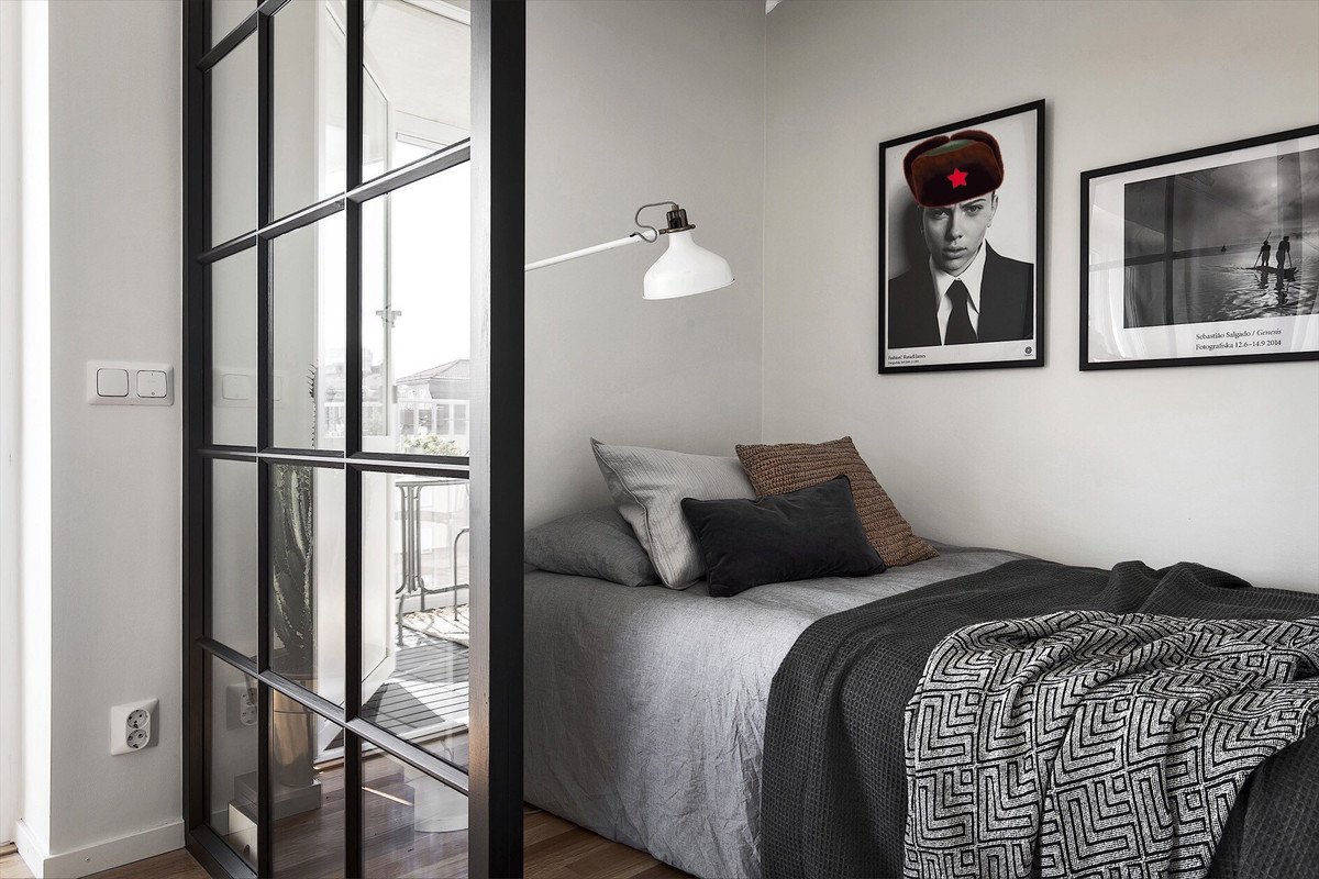 Chi von ven 34m2 ban van co the co to am dang mo uoc-Hinh-8