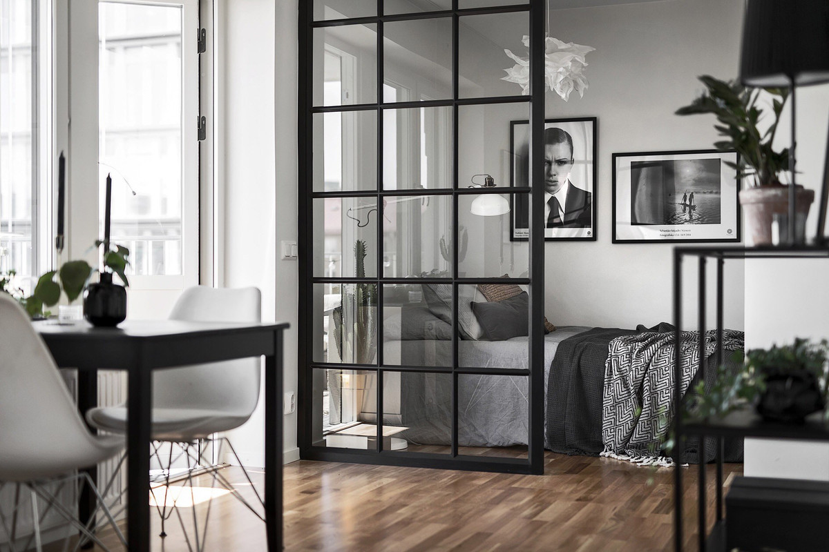 Chi von ven 34m2 ban van co the co to am dang mo uoc-Hinh-7