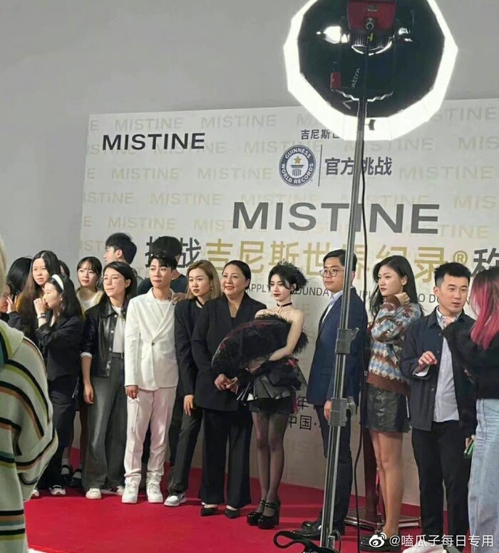 Anh chua qua chinh sua cua Cuc Tinh Y: Dep kinh diem-Hinh-11