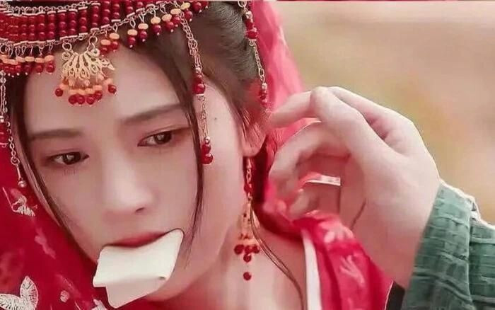 Anh chua qua chinh sua cua Cuc Tinh Y: Dep kinh diem-Hinh-12