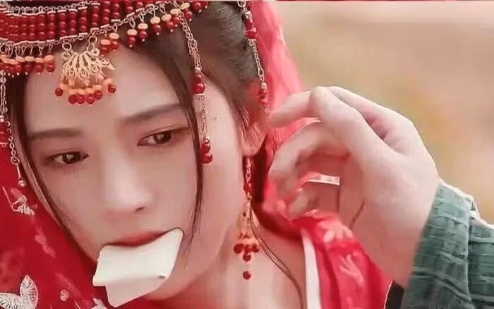 Anh chua qua chinh sua cua Cuc Tinh Y: Dep kinh diem-Hinh-12