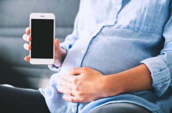 10 noi ban khong bao gio nen dat dien thoai di dong cua minh-Hinh-3